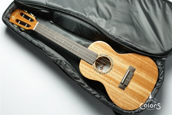 UK-20SC NAT